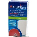 Aloclair PLUS BIOADHESIVE sprej 15 ml – Hledejceny.cz