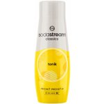 Sodastream Tonik 440 ml – Zboží Dáma