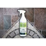 Nano Ultron ČISTIČ OBKLADŮ A SPÁR 1 l – Zboží Mobilmania