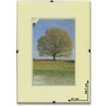 BFHM - euroclip - A4, 21 × 29,7 cm – Sleviste.cz