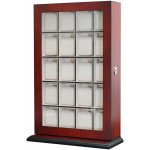 Rothenschild RS-1135-20BU – Zboží Dáma Rothenschild RS-1135-20BU – Zboží Dáma