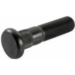 šroub kola ROR M22x1,5 x95x 58 – Zboží Mobilmania