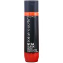 Matrix Total Results Mega Sleek Conditioner 300 ml