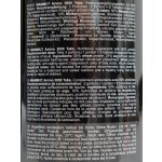 Mammut Nutrition Amino 3850 850 tablet – Zboží Dáma