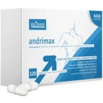 Valavani Andrimax 360 kapslí – Hledejceny.cz