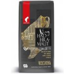 Julius Meinl King Hadhramaut Poetry zrnková 250 g – Hledejceny.cz