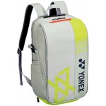 Yonex Club Backpack 52512 – Sleviste.cz