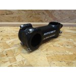 Ritchey Comp – Zboží Dáma