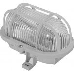 Panlux SOP-60/S – Zboží Mobilmania