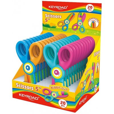 Keyroad Exotic – Zboží Živě