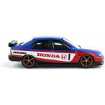 Mattel Hot Wheels Premium Boulevard 96 Honda Accord – Hledejceny.cz