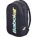 Batoh Babolat Court Lite - multicolor - Černý – Zboží Dáma