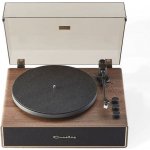 Crosley Stave Walnut – Zbozi.Blesk.cz