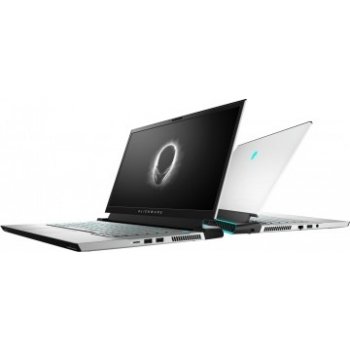 Dell Alienware m15 R3 N-AWM15R3-N2-711S