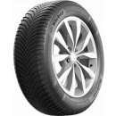 Kleber Quadraxer 3 235/40 R18 95W