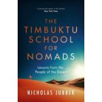 Timbuktu School for Nomads – Hledejceny.cz