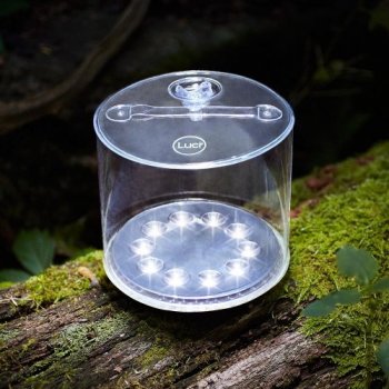 Mpowerd LUCI-outdoor