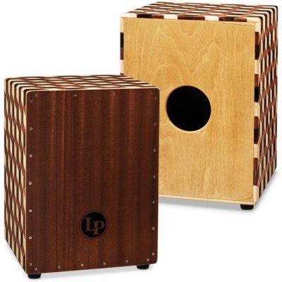 Latin Percussion LP1423 – Zboží Dáma