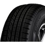 Dunlop Grandtrek Touring A/S 225/70 R16 103H – Hledejceny.cz