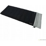 Vango Kanto single – Sleviste.cz