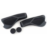 Bontrager Satellite Elite – Sleviste.cz