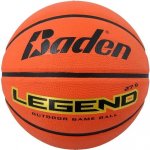 Baden Legend – Zboží Dáma Baden Legend – Zboží Dáma