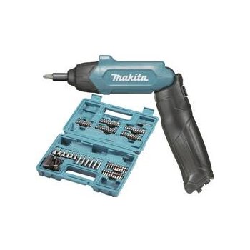 Makita DF001DW