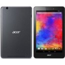 Acer Iconia One 8 NT.L7DEE.004