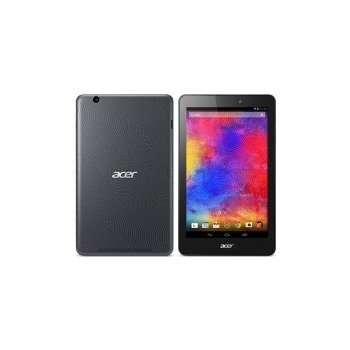 Acer Iconia One 8 NT.L7DEE.004