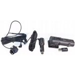 Xblitz X4 – Zbozi.Blesk.cz