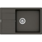 Set Schock Manhattan D-100LS + Epos – Sleviste.cz