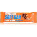 PRO!BRANDS Softbar 40 g – Zboží Dáma