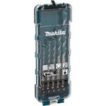 Makita E-16732 – Zboží Mobilmania