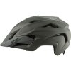 Cyklistická helma Alpina Kamloop coffee-grey matt 2022