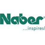 AIRFORCE THERMOBOX 150 - zpětná termo klapka – Zboží Dáma