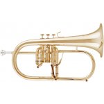 Arnolds&Sons AFH-655 – Zboží Dáma