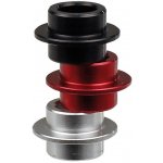 Osičky do ložisek 608 Powerslide Alu 8mm – Hledejceny.cz