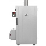 Borniak UWD-NT-70 – HobbyKompas.cz