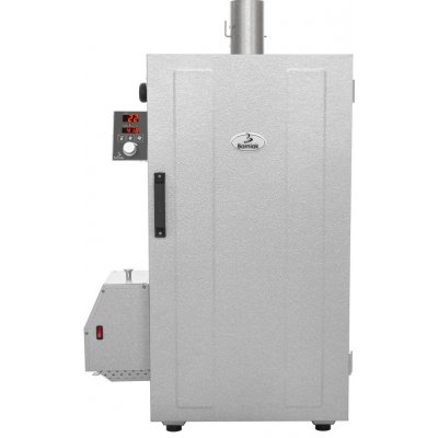 Borniak UWD-NT-70 – HobbyKompas.cz