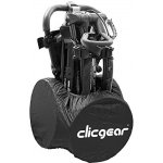 ClicGear obal na kolečka – Zboží Dáma