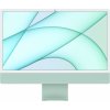 Počítač Apple iMac MGPJ3CZ/A