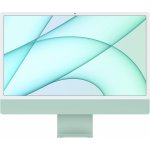 Apple iMac MGPJ3CZ/A – Hledejceny.cz