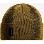 Nicholson Rib Beanie Wild Cumin – Hledejceny.cz