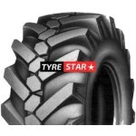 Michelin XF 445/70-19,5 180A2/173A8 TL – Hledejceny.cz