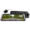 Kamera do auta CEL-TEC M10 Dual GPS Premium