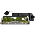 CEL-TEC M10 Dual GPS Premium – Zbozi.Blesk.cz