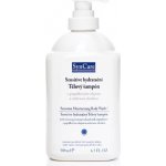 Syncare Sensitive hydratační tělový šampon 500 ml – Zboží Mobilmania