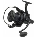 DAM Quick 5 SLS 7000 FS – Zboží Dáma