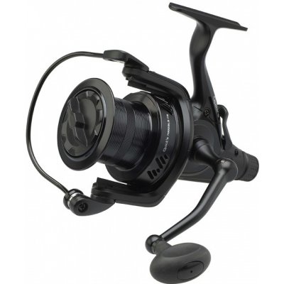 DAM Quick 5 SLS 7000 FS – Zboží Dáma
