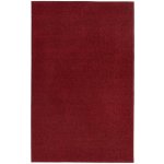 Hanse Home Pure 102616 Rot – Zboží Dáma